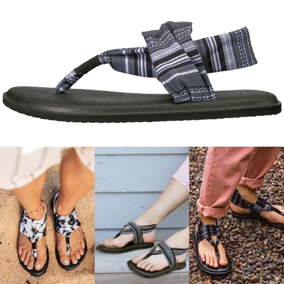 lace up in fashion styles outlet boutique Sanuk Shoes | New Yoga Sling 2 Prints Sonoma Sandal | Poshmark lace up in fashion styles outlet boutique Sanuk Shoes | New Yoga Sling 2 Prints Sonoma Sandal | Poshmark